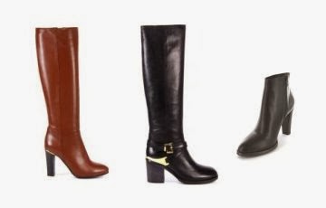 Schoenen 2020: Akua laarzen en schoenen. Klassieke Italiaanse Dames Laarzen | KLEDING.nl